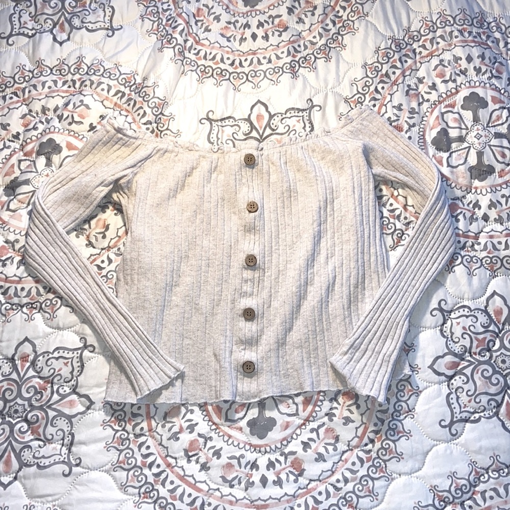 American eagle